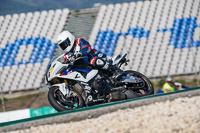 motorbikes;no-limits;november-2019;peter-wileman-photography;portimao;portugal;trackday-digital-images